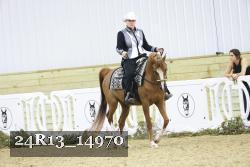 24R13_14970 thumbnail