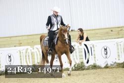 24R13_14971 thumbnail