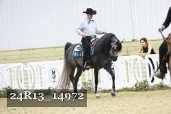 24R13_14972 thumbnail