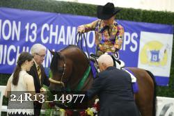 24R13_14977 thumbnail