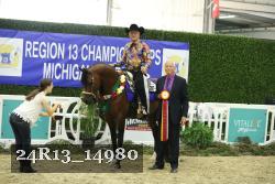24R13_14980 thumbnail