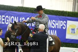 24R13_14981 thumbnail