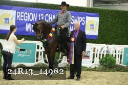 24R13_14982 thumbnail