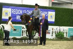24R13_14983 thumbnail