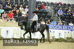 24R13_14993 thumbnail