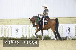 24R13_14994 thumbnail