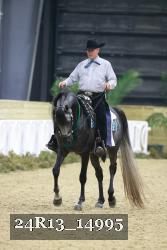 24R13_14995 thumbnail