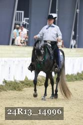 24R13_14996 thumbnail