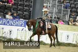 24R13_14999 thumbnail