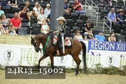 24R13_15002 thumbnail
