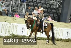 24R13_15004 thumbnail