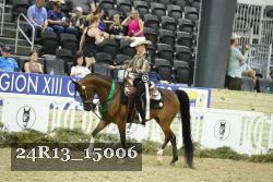 24R13_15006 thumbnail