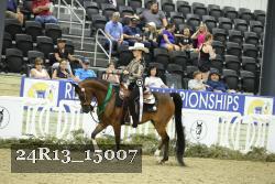 24R13_15007 thumbnail