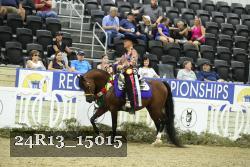 24R13_15015 thumbnail