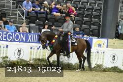 24R13_15023 thumbnail