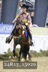 24R13_15029 thumbnail