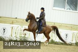 24R13_15040 thumbnail