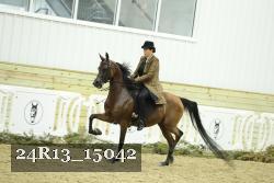 24R13_15042 thumbnail