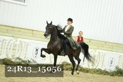 24R13_15056 thumbnail