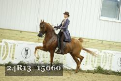 24R13_15060 thumbnail