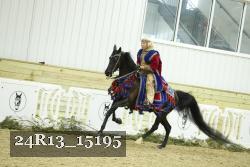 24R13_15195 thumbnail