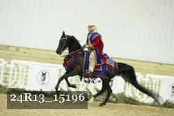 24R13_15196 thumbnail