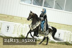 24R13_15201 thumbnail
