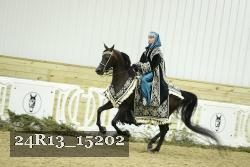 24R13_15202 thumbnail