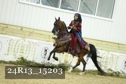 24R13_15203 thumbnail
