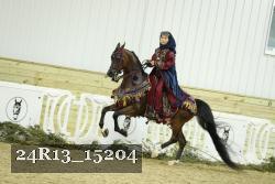 24R13_15204 thumbnail
