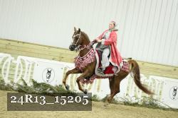 24R13_15205 thumbnail
