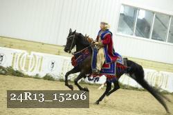 24R13_15206 thumbnail
