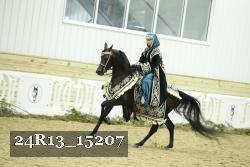 24R13_15207 thumbnail