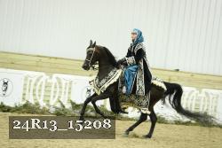 24R13_15208 thumbnail