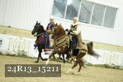 24R13_15211 thumbnail