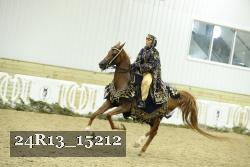 24R13_15212 thumbnail