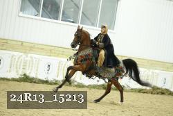 24R13_15213 thumbnail