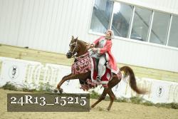 24R13_15215 thumbnail