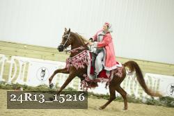 24R13_15216 thumbnail