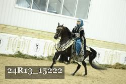 24R13_15222 thumbnail