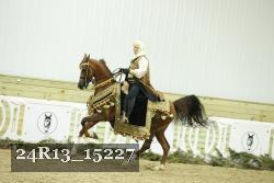 24R13_15227 thumbnail