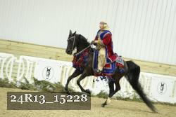 24R13_15228 thumbnail