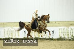 24R13_15234 thumbnail