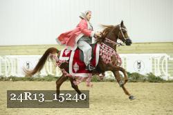 24R13_15240 thumbnail