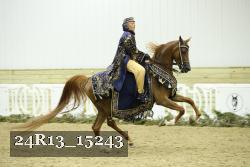 24R13_15243 thumbnail