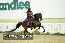 24R13_15246 thumbnail
