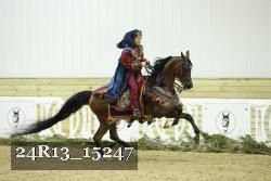 24R13_15247 thumbnail