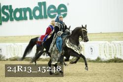 24R13_15248 thumbnail
