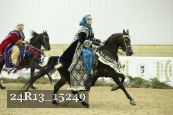 24R13_15249 thumbnail