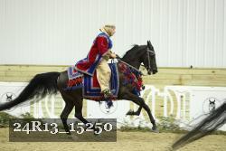 24R13_15250 thumbnail